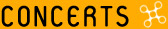 Concerts